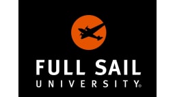 Full Sail University