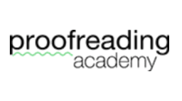 The Proofreading Academy