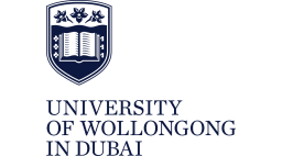 The University of Wollongong in Dubai