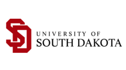 University Of South Dakota
