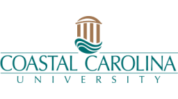 Coastal Carolina University College of Sciences