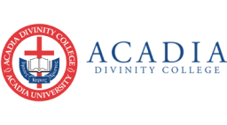 Acadia Divinity College