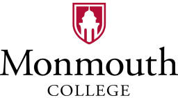 Monmouth College