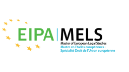 European Institute of Public Administration EIPA
