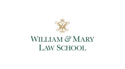William & Mary Law School