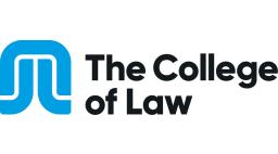 The College of Law