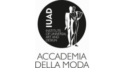IUAD Accademia della Moda