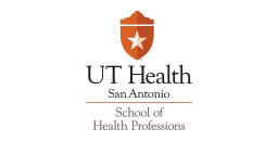 University of Texas Health Science Center at San Antonio
