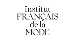 Institut Francais de la Mode