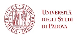 Summer School on Innovation and Technology Law