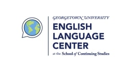 Georgetown University School of Continuing Studies