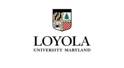 Loyola University Maryland