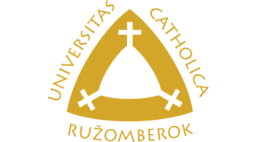 The Catholic University In Ružomberok
