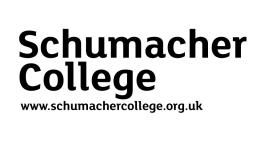 Schumacher College