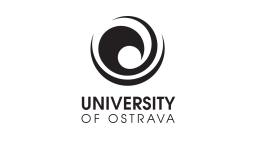 University of Ostrava