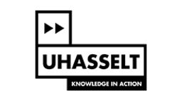 Hasselt University