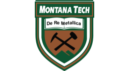 Montana Tech