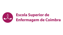 Escola Superior de Enfermagem de Coimbra