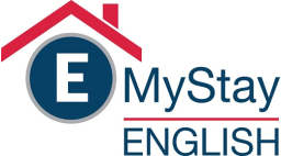 MyStay ENGLISH