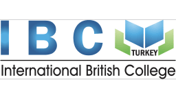 International British College IBC Turkey