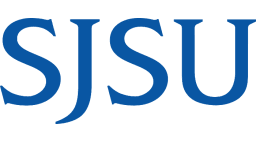 San Jose State University - School of Information