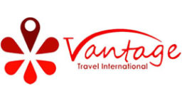 Vantage Travel International
