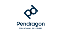 Pendragon Educational Publishers