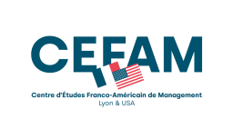 CEFAM French-American Business School