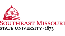 Southeast Missouri State University Harrison College of Business and Computing