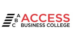 ABC Access Business College