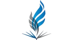 Northeast Ohio Medical University- College of Graduate Studies