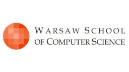 Warsaw School Of Computer Science