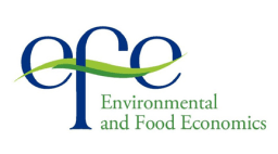 University of Milan - Department of Environmental Science and Policy