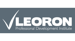 Leoron Professional Development Institute