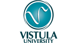 Vistula University