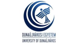 University of Dunaújváros