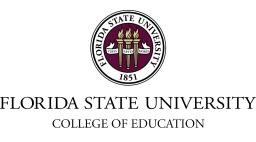 Florida State University, College of Education