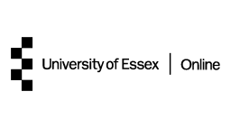University of Essex Online