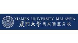 Xiamen University Malaysia