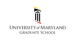 University Of Maryland Baltimore