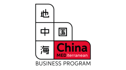 TOChina HUB