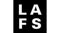 The Los Angeles Film School Online