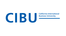 California International Business University