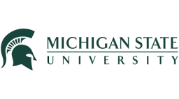 Michigan State University Online