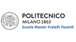 Politecnico di Milano - Master School F.lli Pesenti