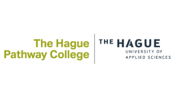 The Hague Pathway College