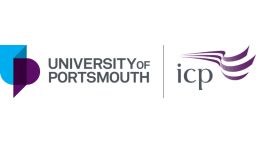 ICP International College Portsmouth