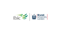 LBIC London Brunel International College