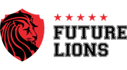 Future Lions International