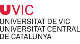 Universitat de Vic